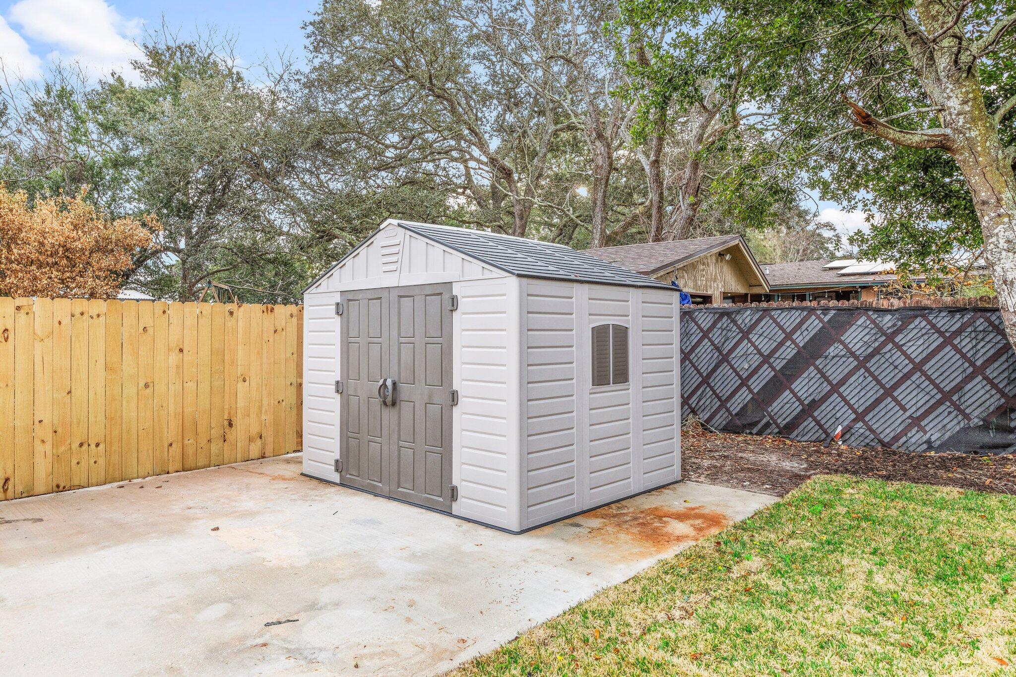 SO RANG 24 (242000.00) - Residential