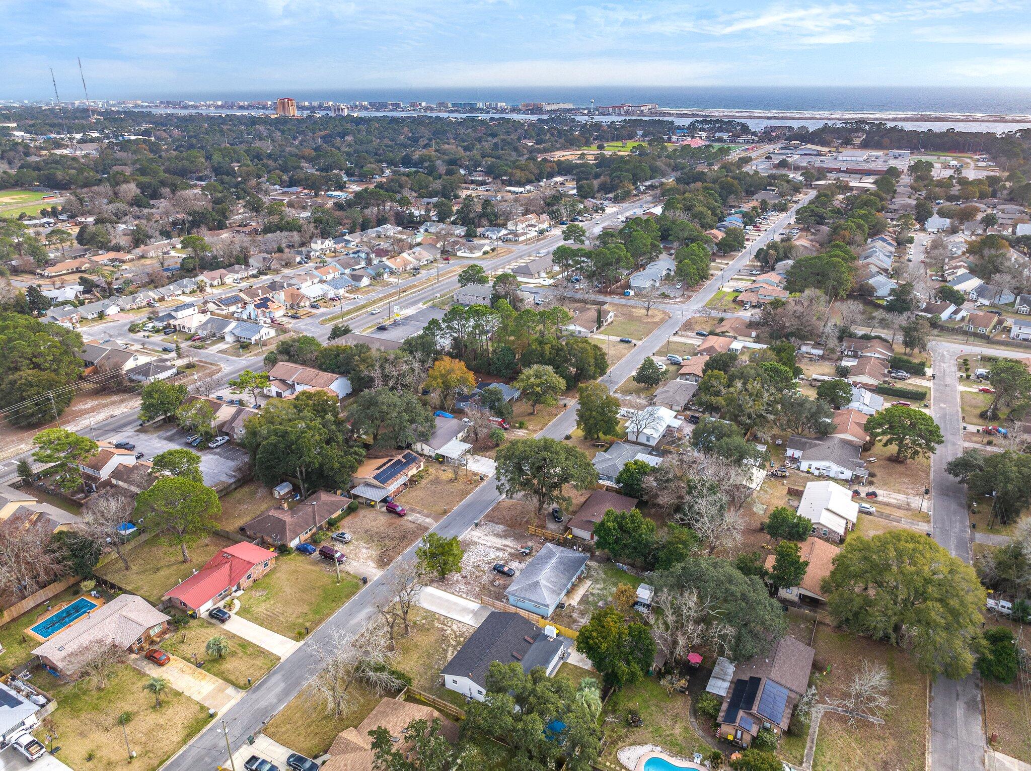 SO RANG 24 (242000.00) - Residential