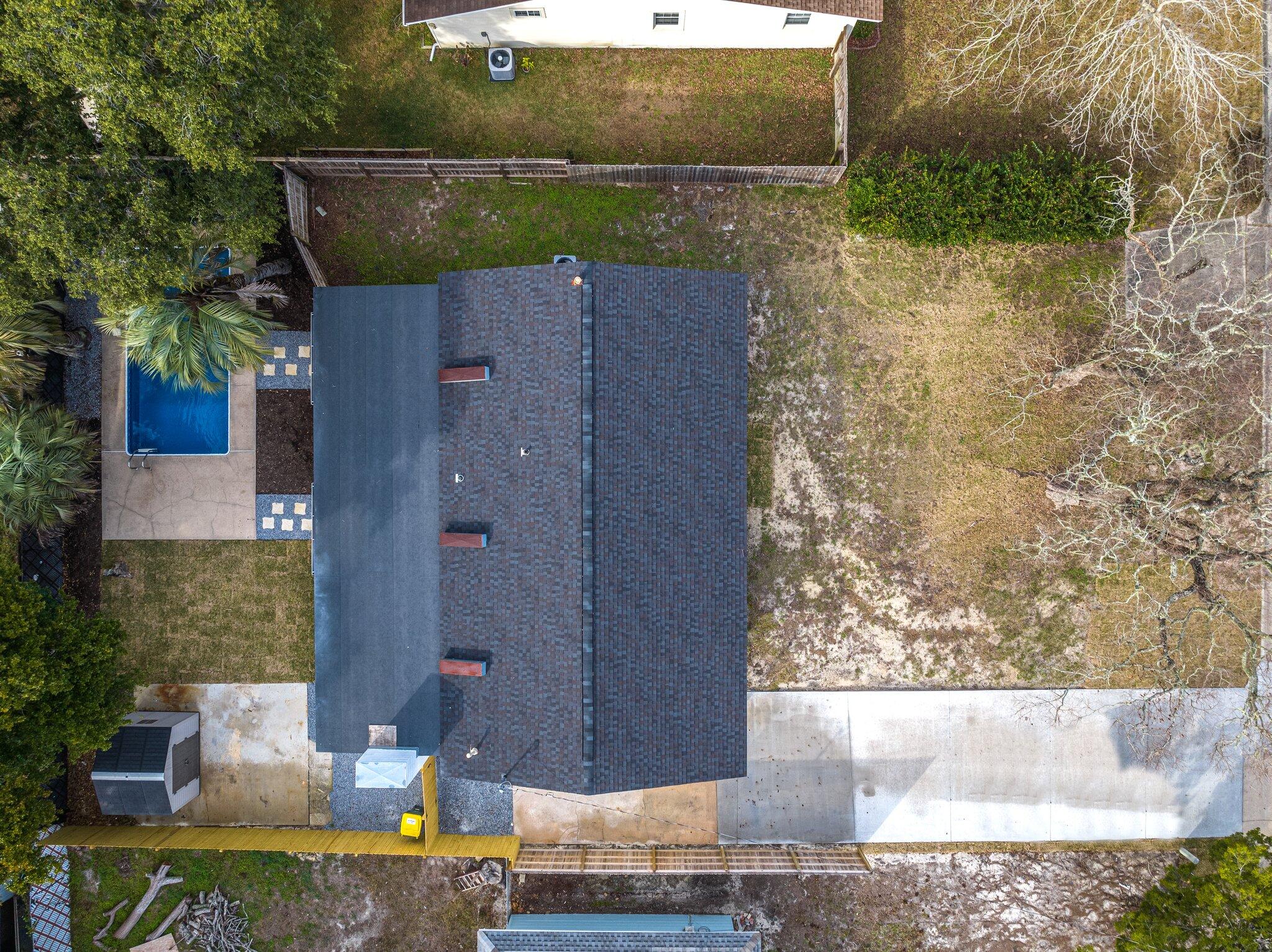 SO RANG 24 (242000.00) - Residential