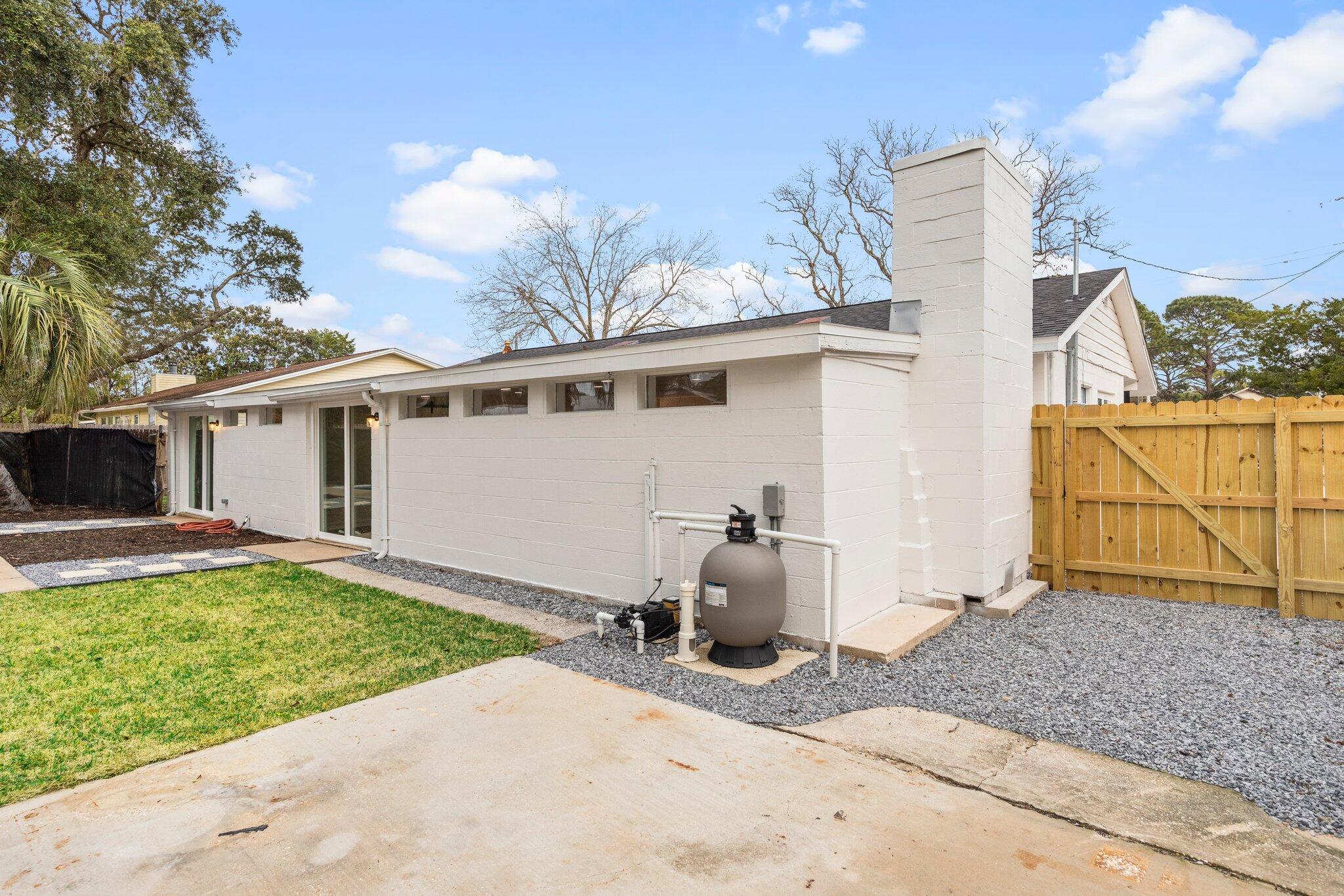 SO RANG 24 (242000.00) - Residential