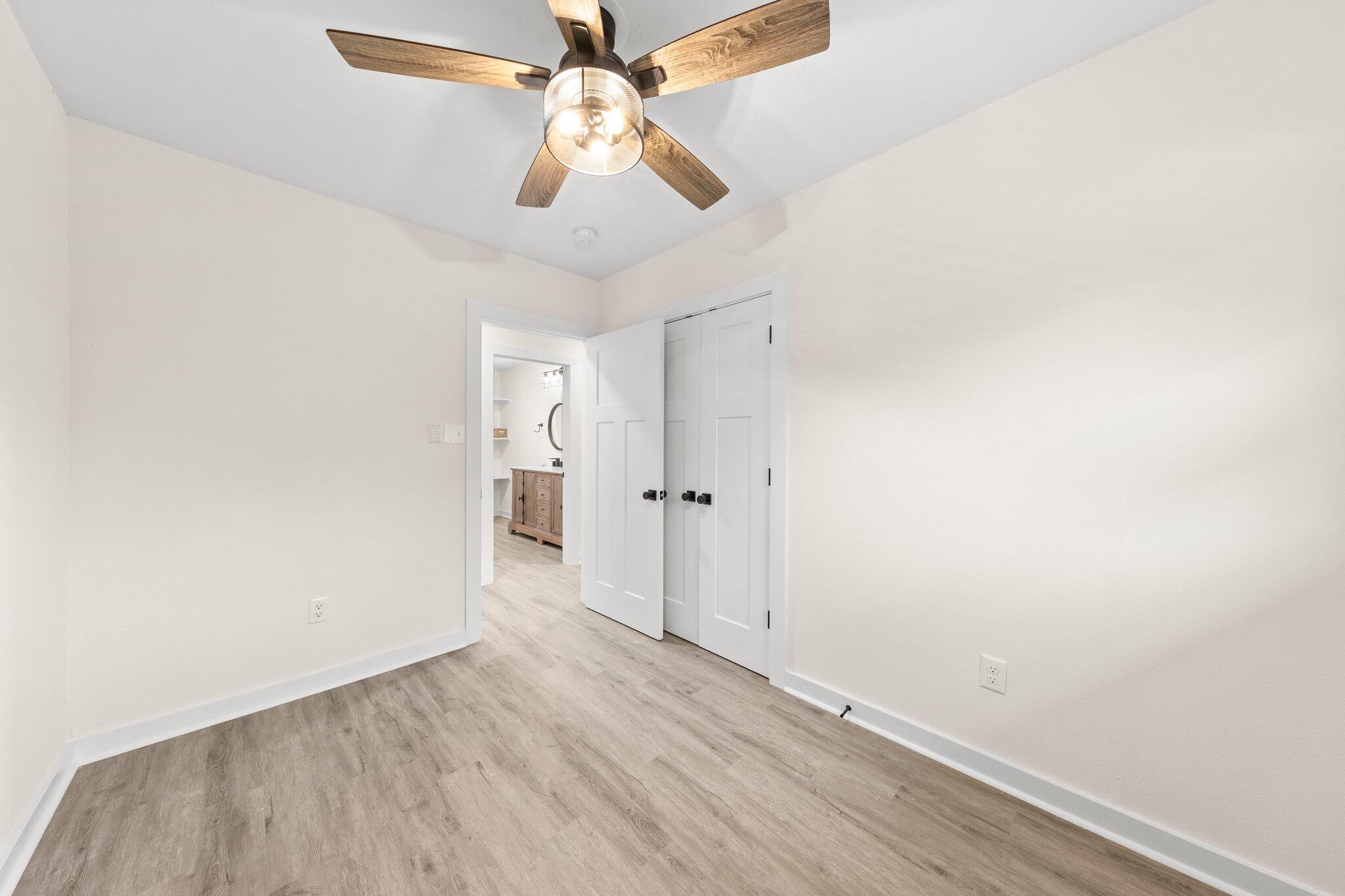 SO RANG 24 (242000.00) - Residential