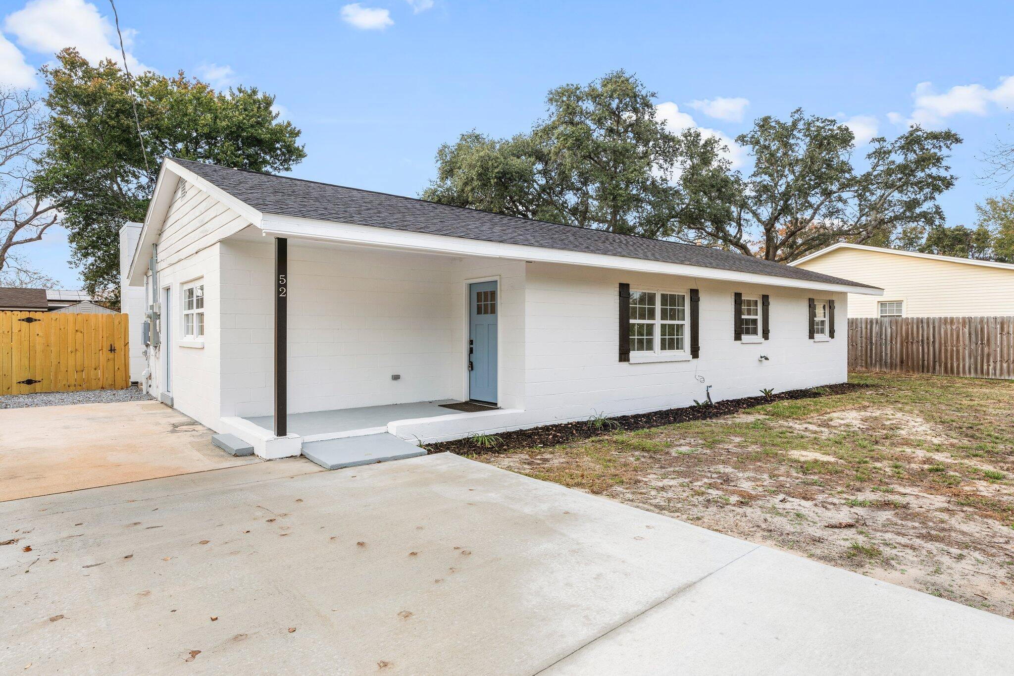 SO RANG 24 (242000.00) - Residential