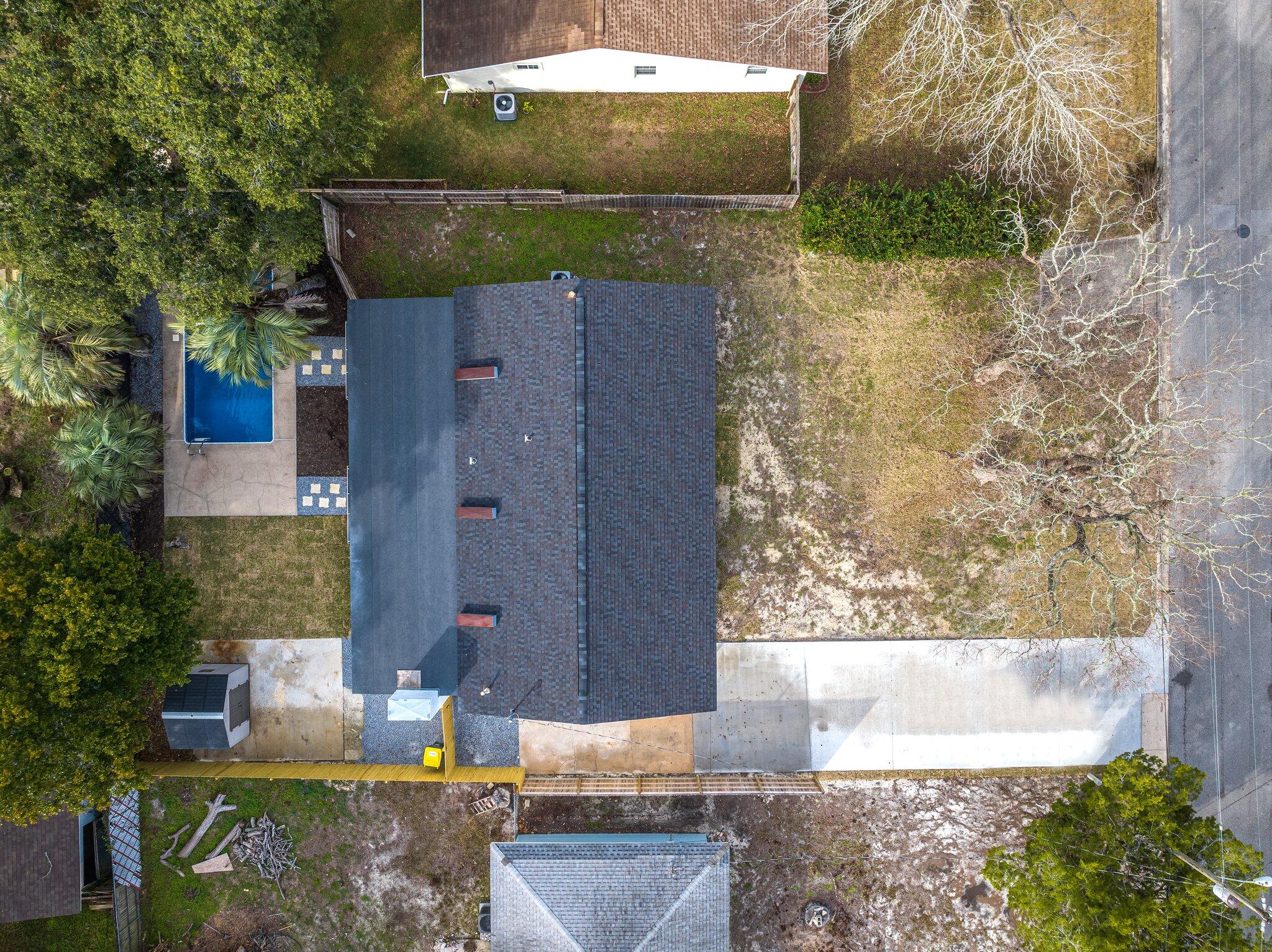 SO RANG 24 (242000.00) - Residential