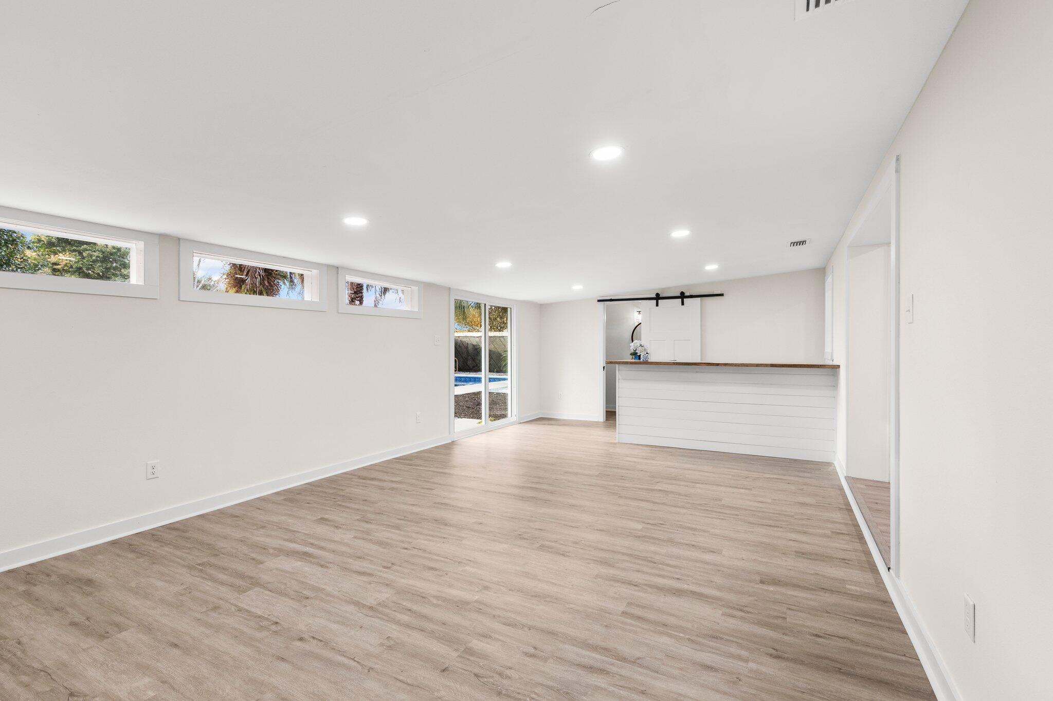 SO RANG 24 (242000.00) - Residential