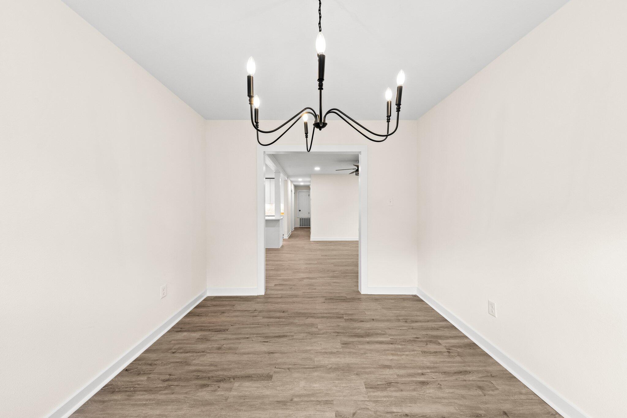 SO RANG 24 (242000.00) - Residential