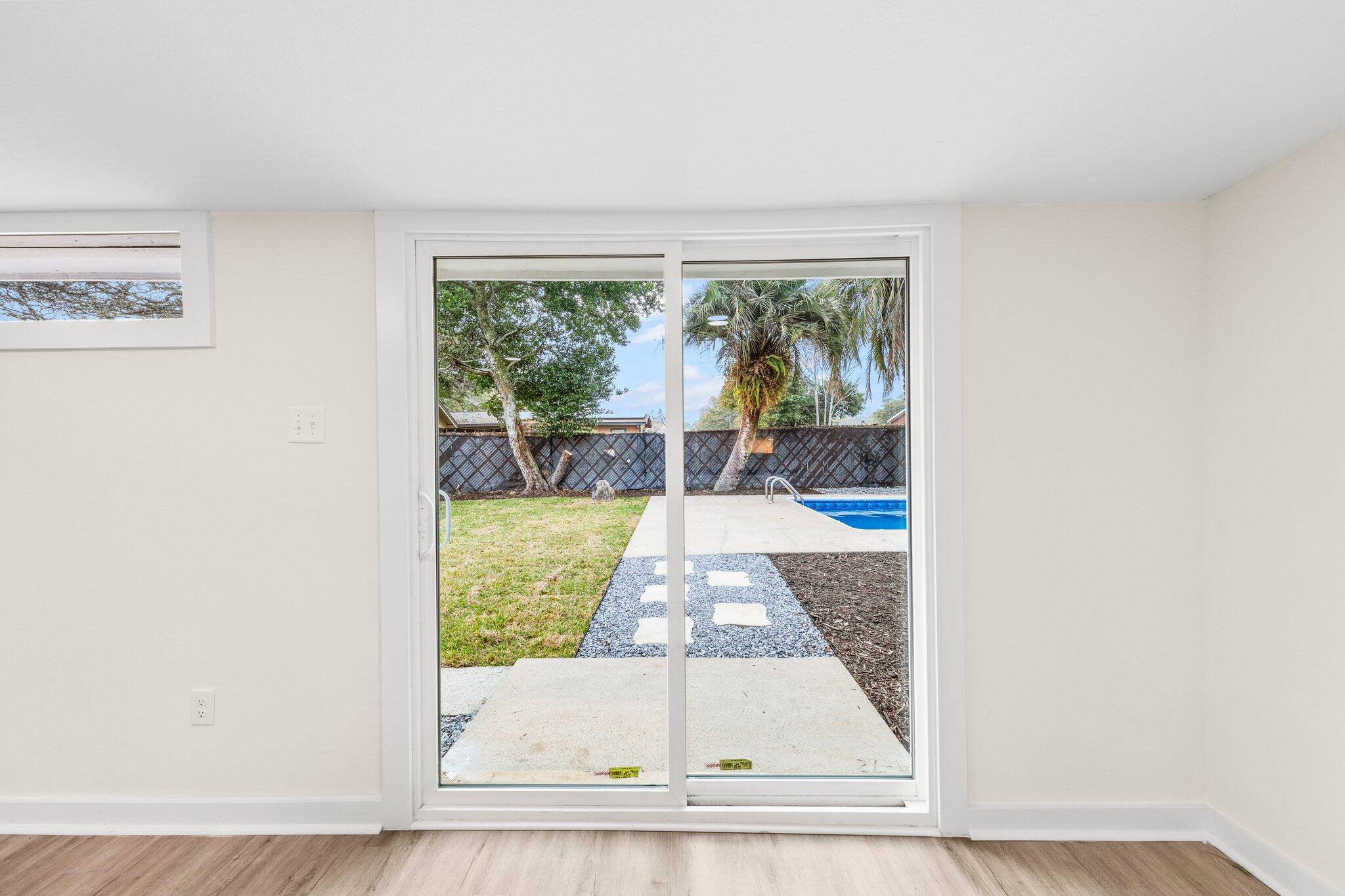 SO RANG 24 (242000.00) - Residential