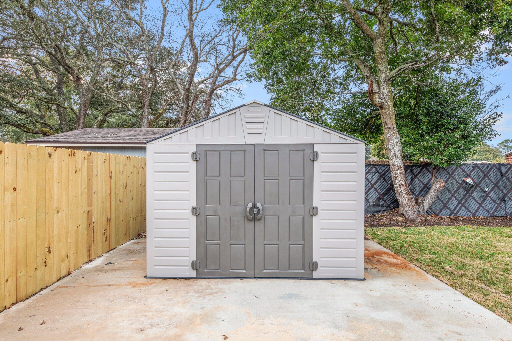 SO RANG 24 (242000.00) - Residential