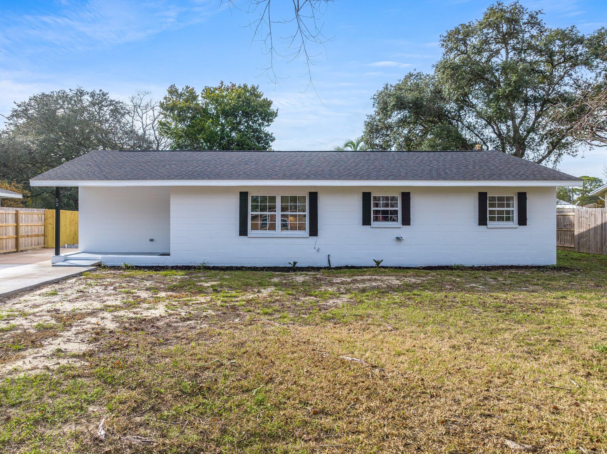 SO RANG 24 (242000.00) - Residential