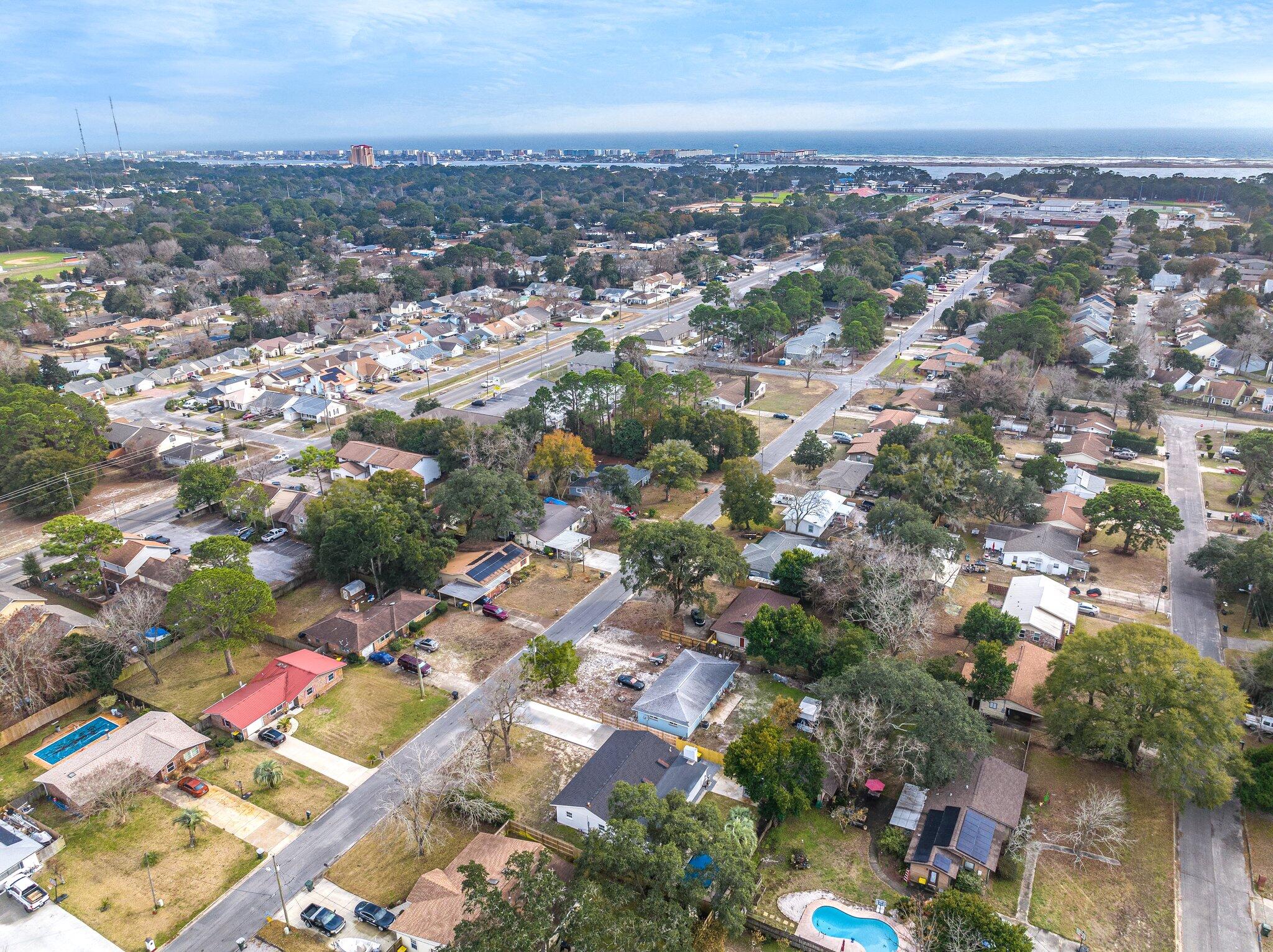 SO RANG 24 (242000.00) - Residential