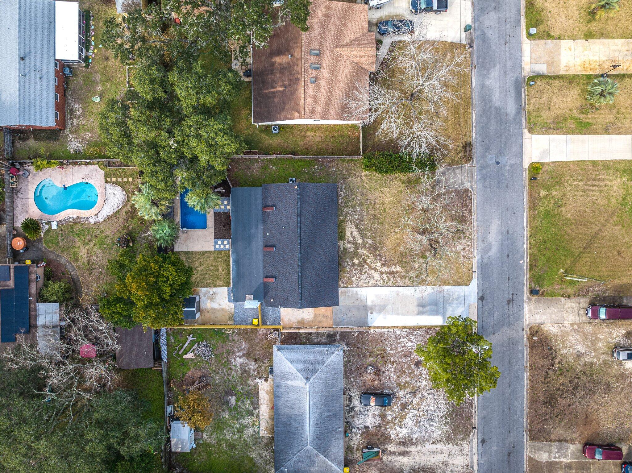 SO RANG 24 (242000.00) - Residential