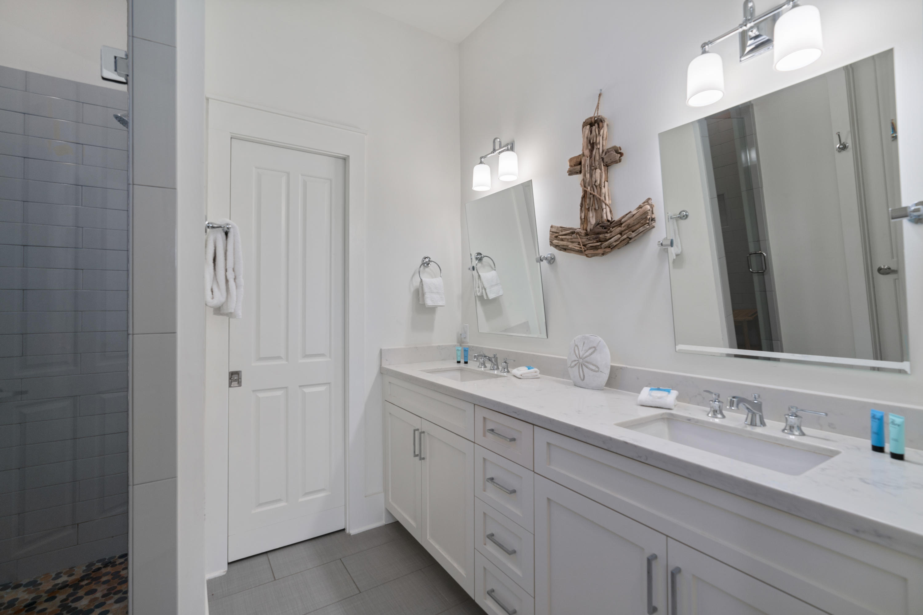 Dune Side on 30A - Residential