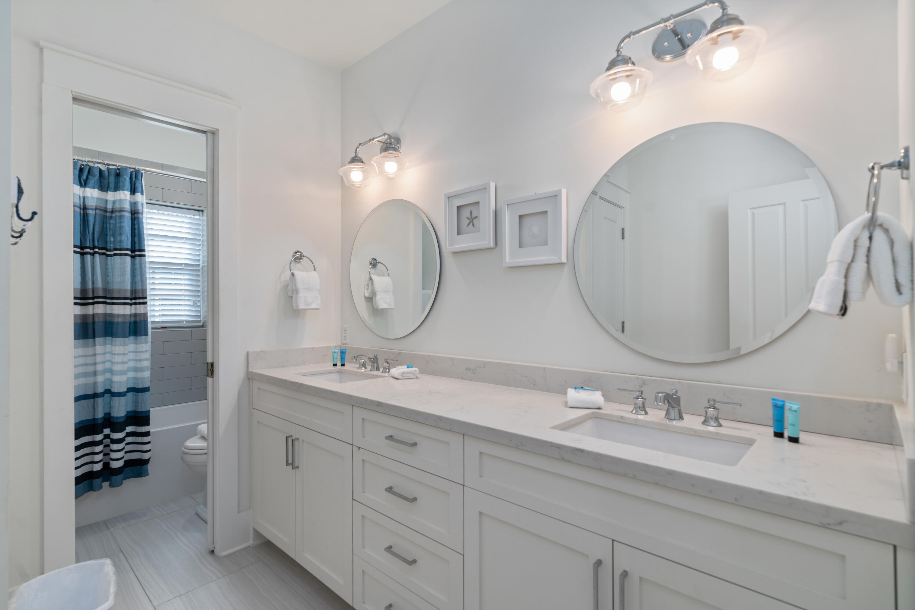 Dune Side on 30A - Residential