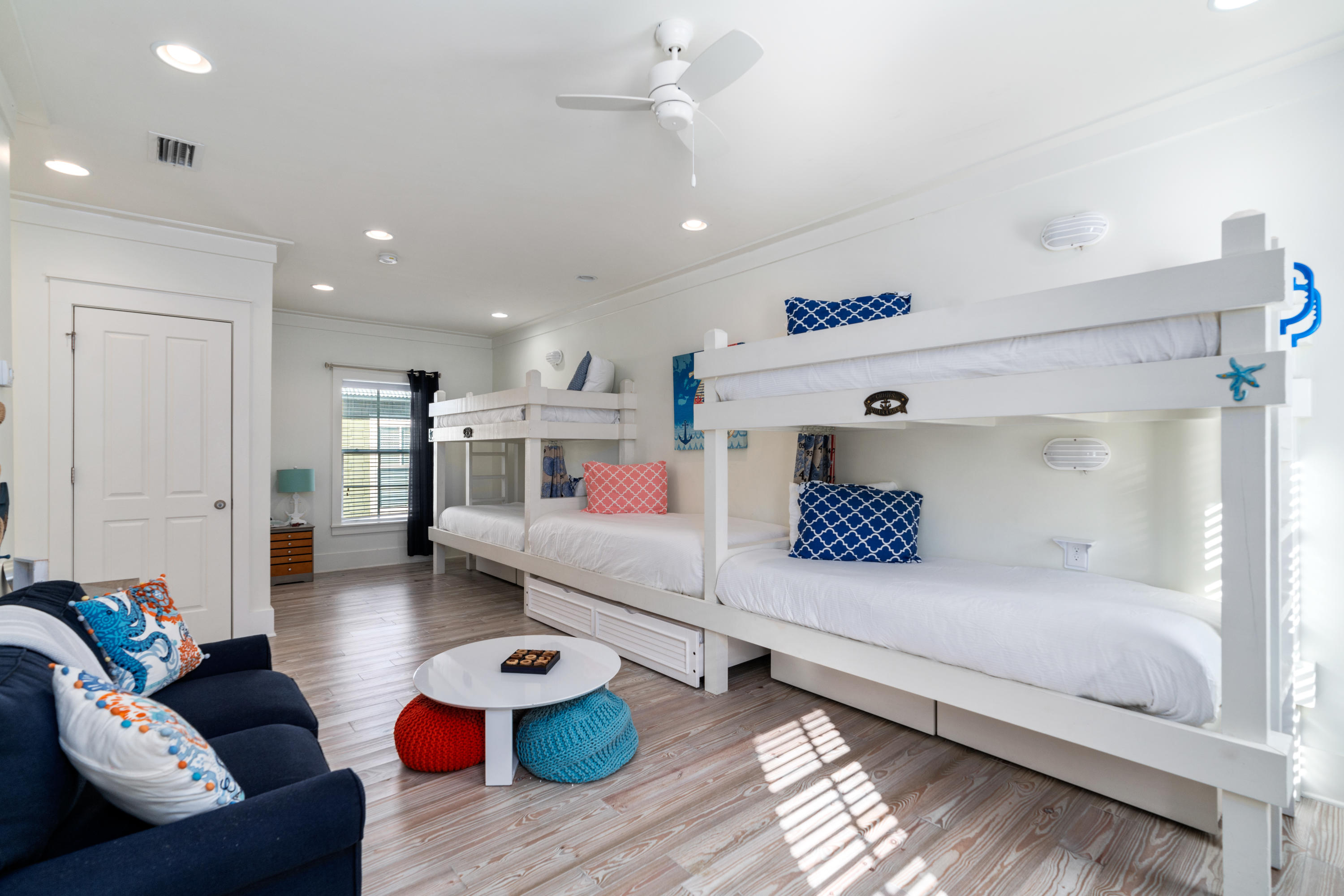 Dune Side on 30A - Residential