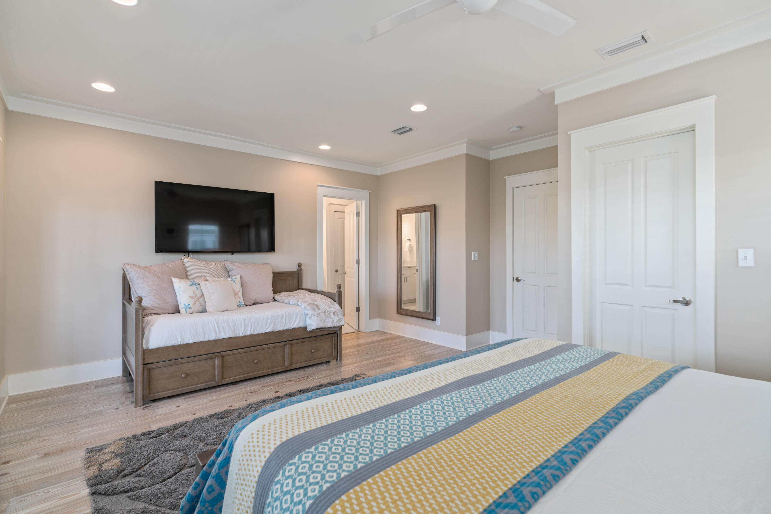 Dune Side on 30A - Residential