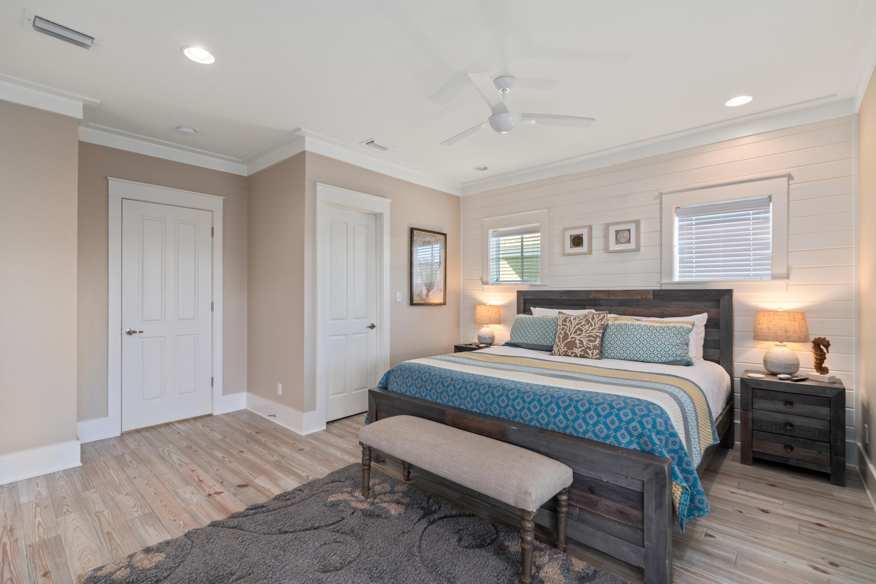Dune Side on 30A - Residential