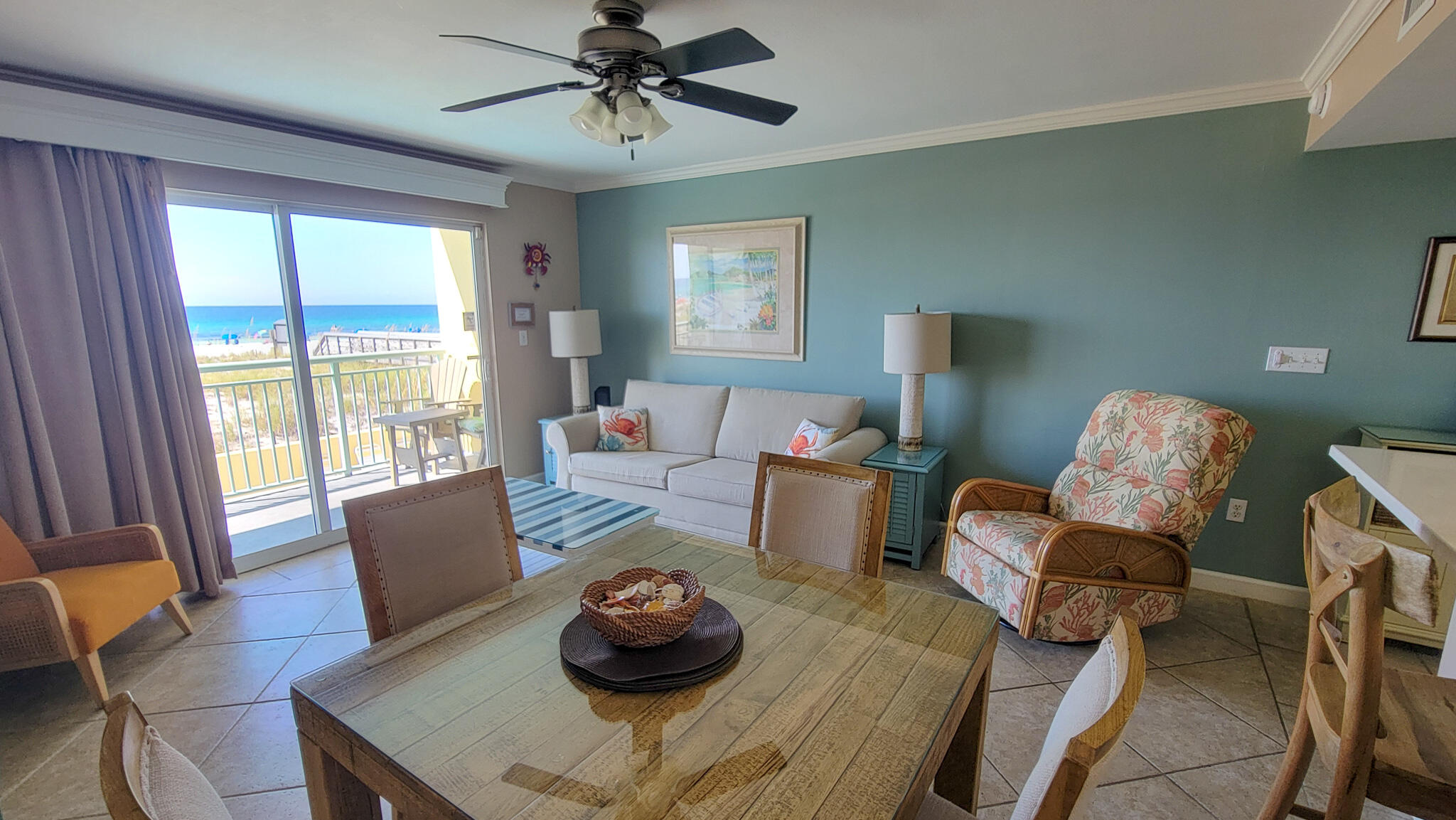 PELICAN ISLE - Residential
