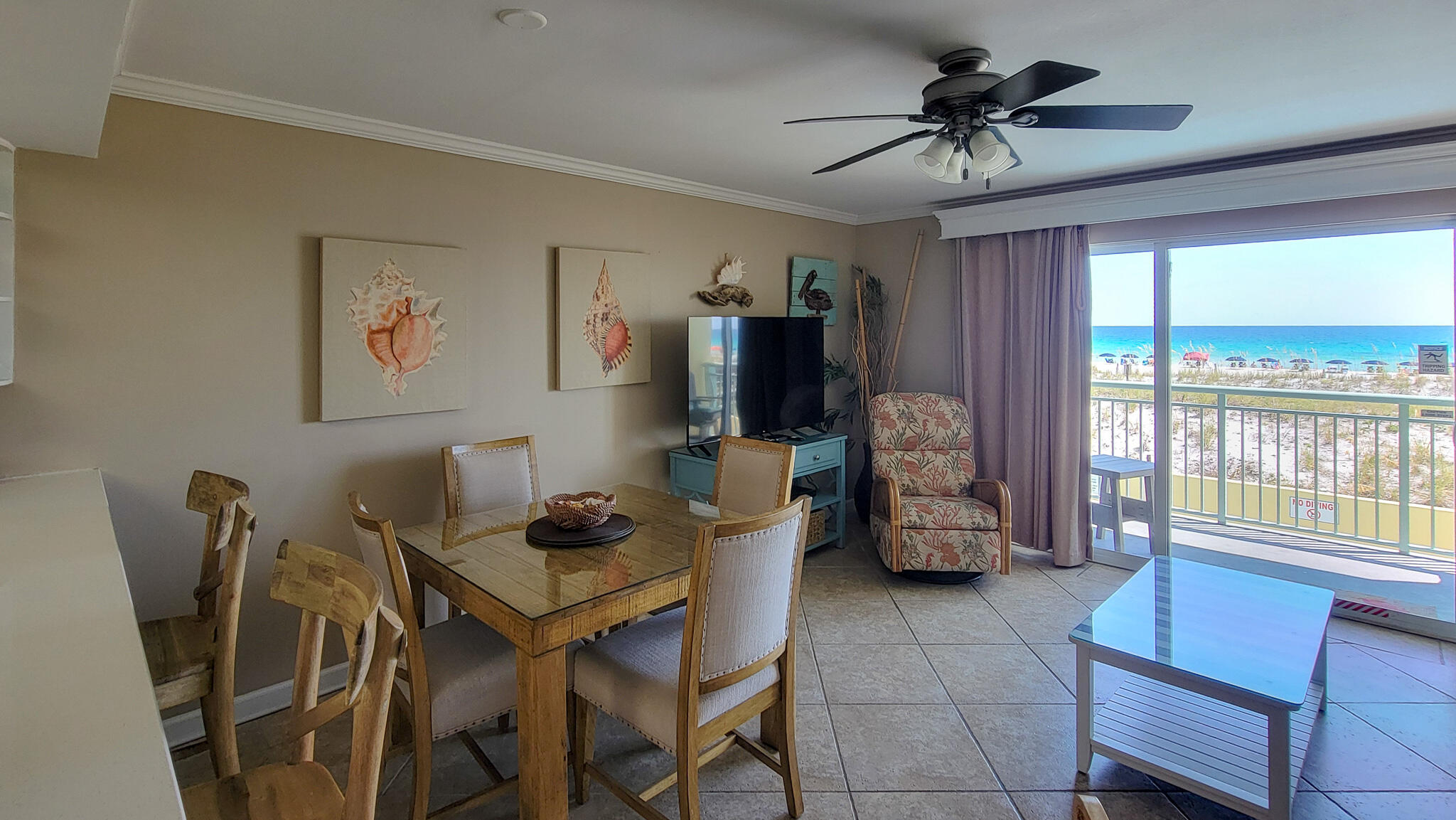 PELICAN ISLE - Residential