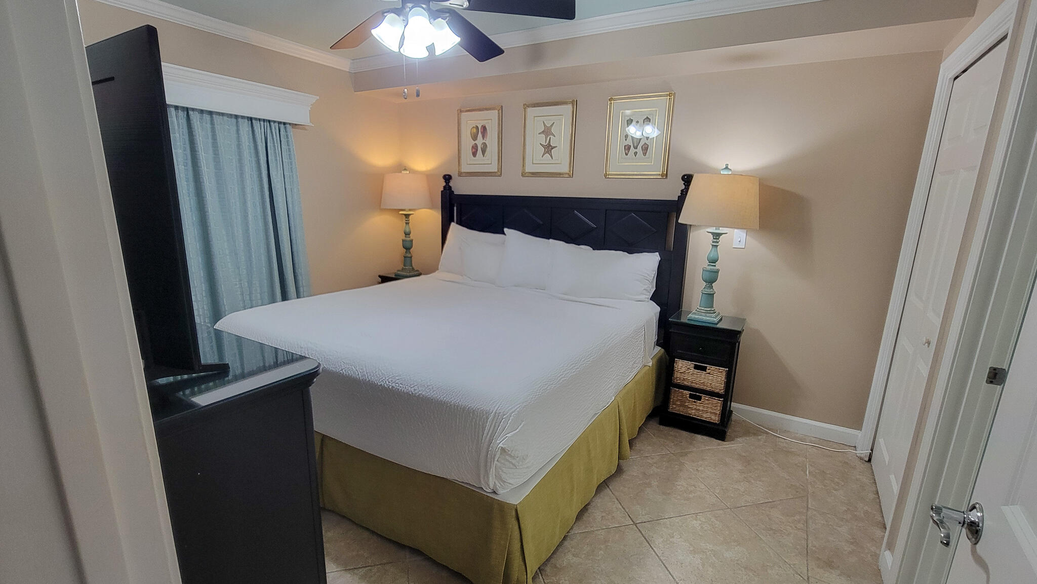 PELICAN ISLE - Residential
