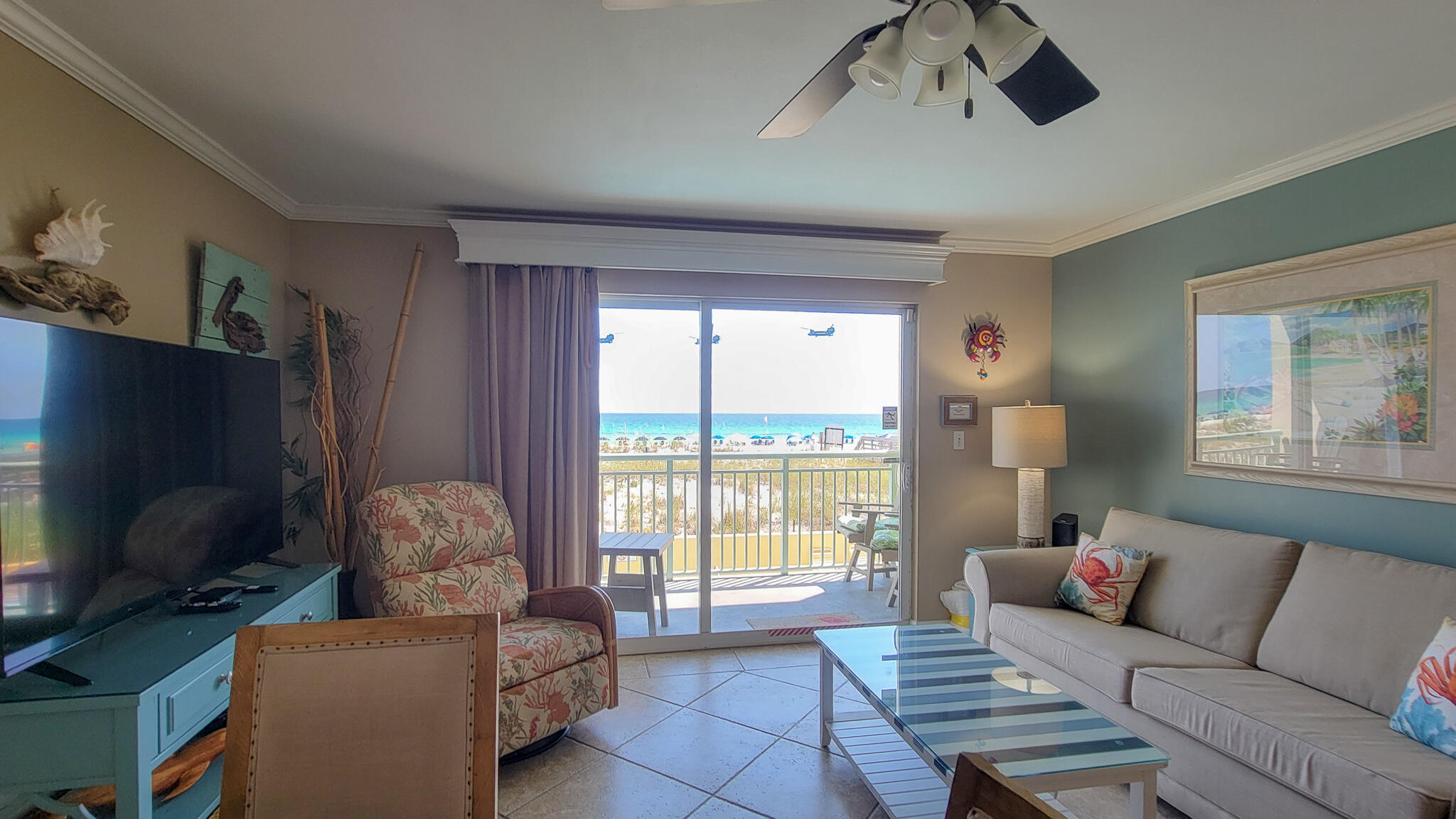 PELICAN ISLE - Residential