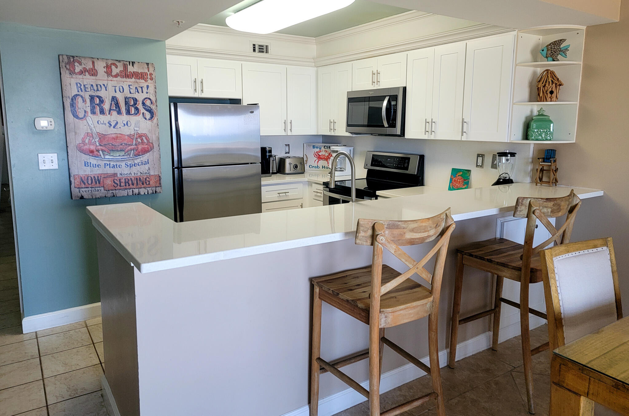 PELICAN ISLE - Residential
