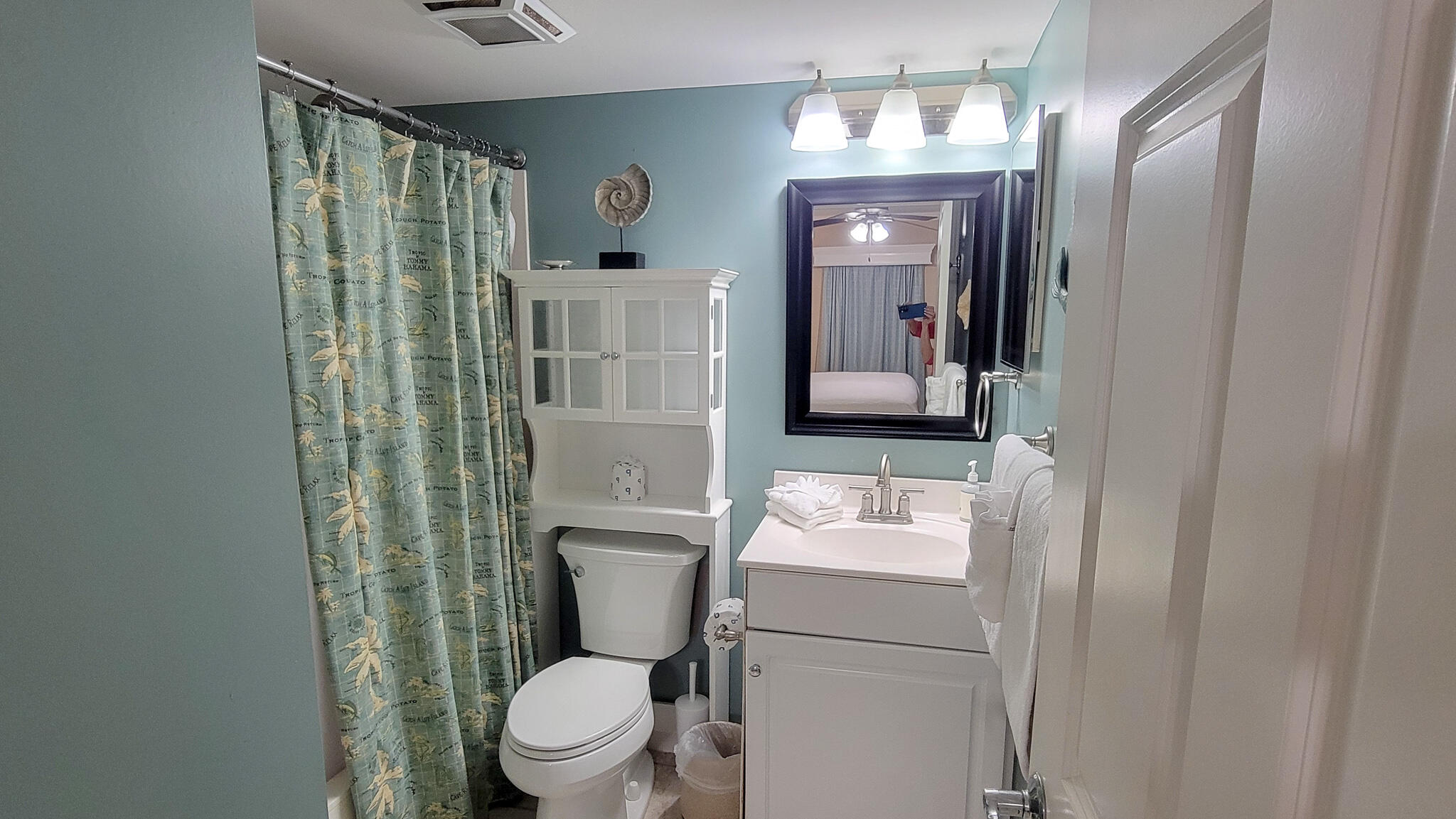 PELICAN ISLE - Residential