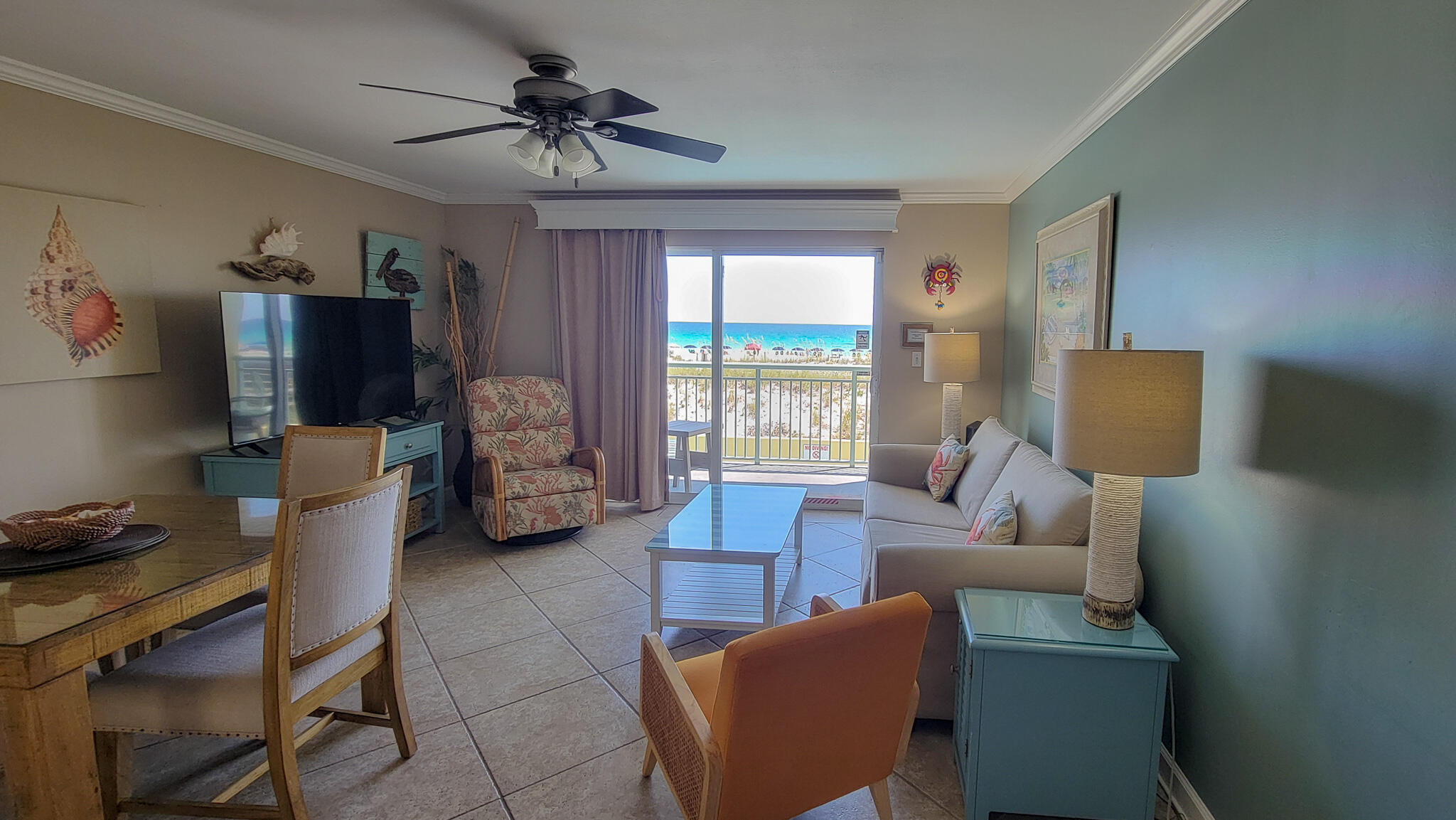 PELICAN ISLE - Residential