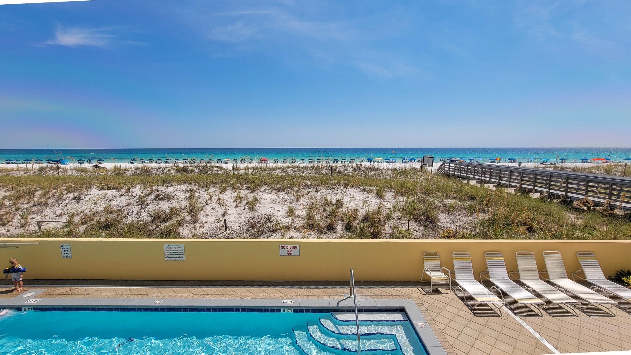 PELICAN ISLE - Residential