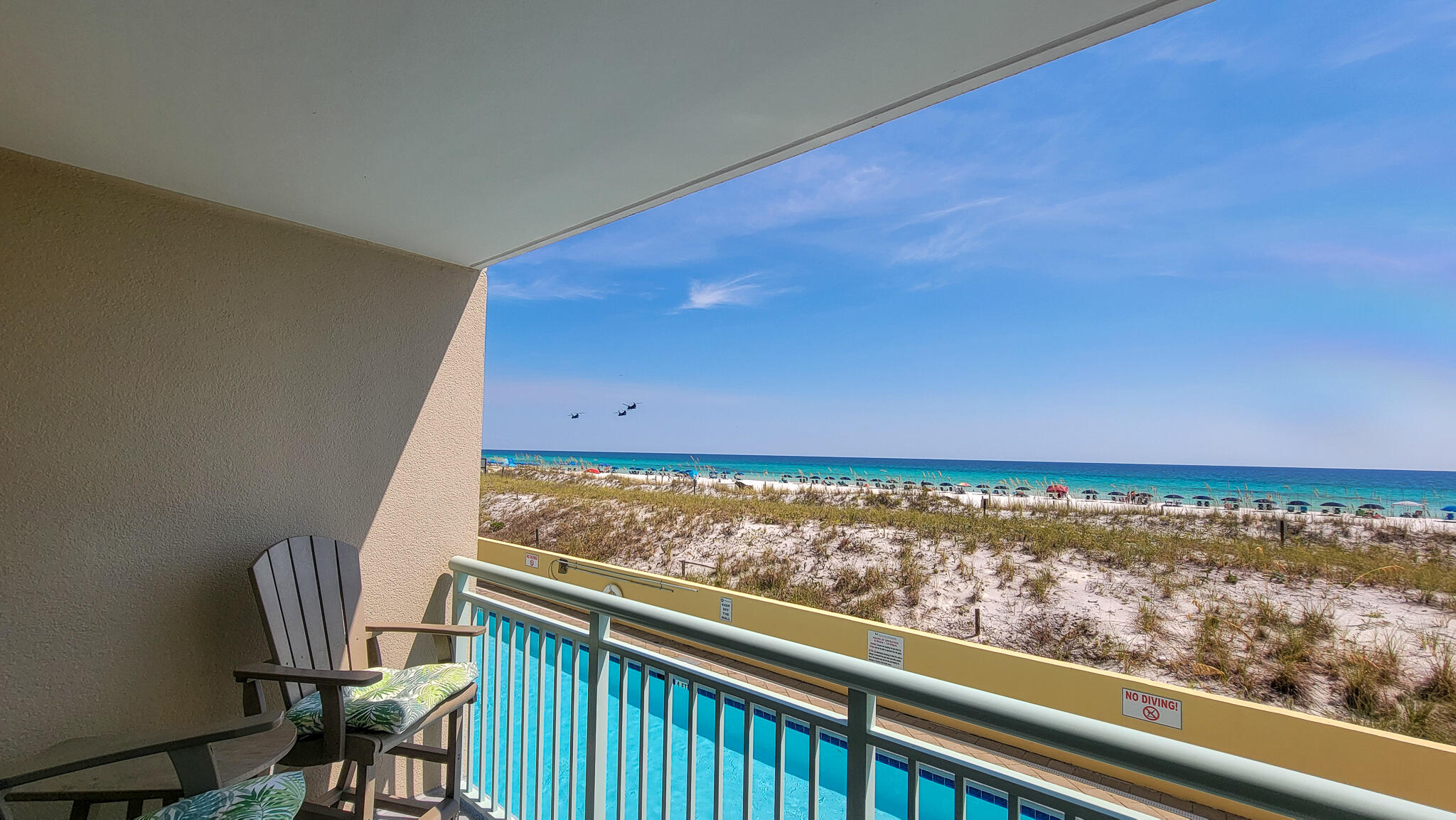 PELICAN ISLE - Residential