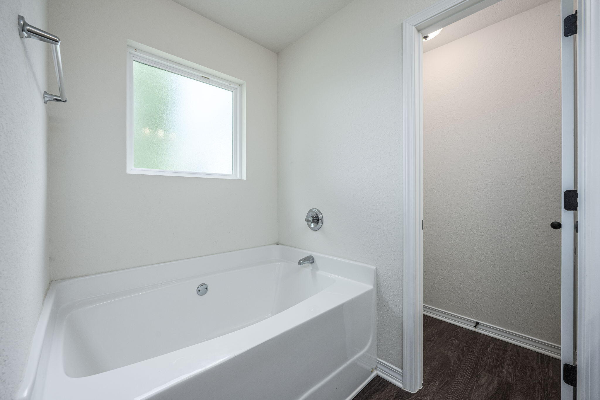 WOODLANDS - Residential