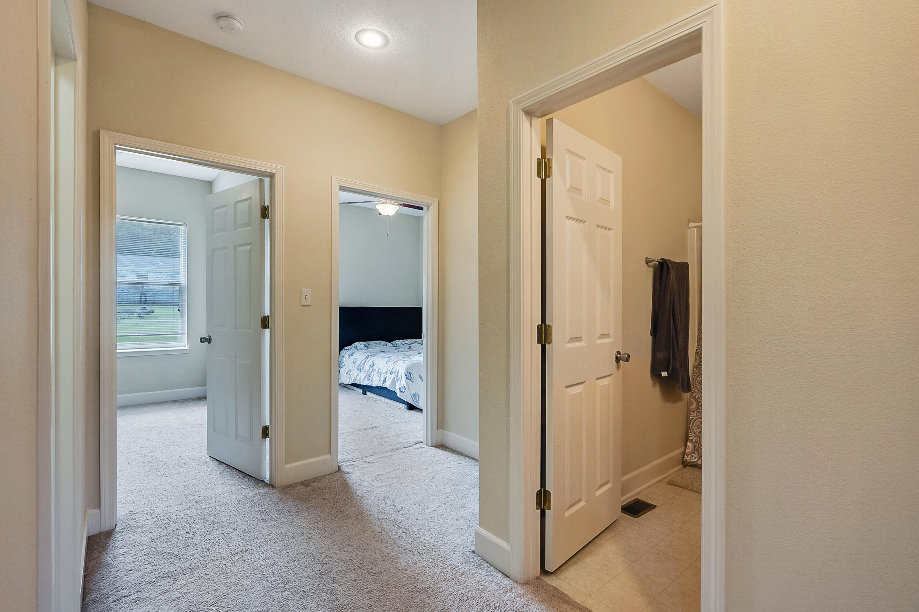 Arbor Lake Phase II - Residential