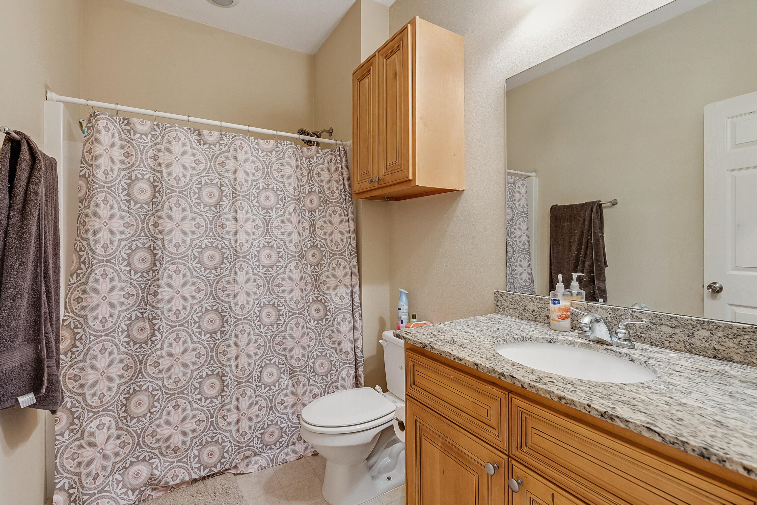 Arbor Lake Phase II - Residential