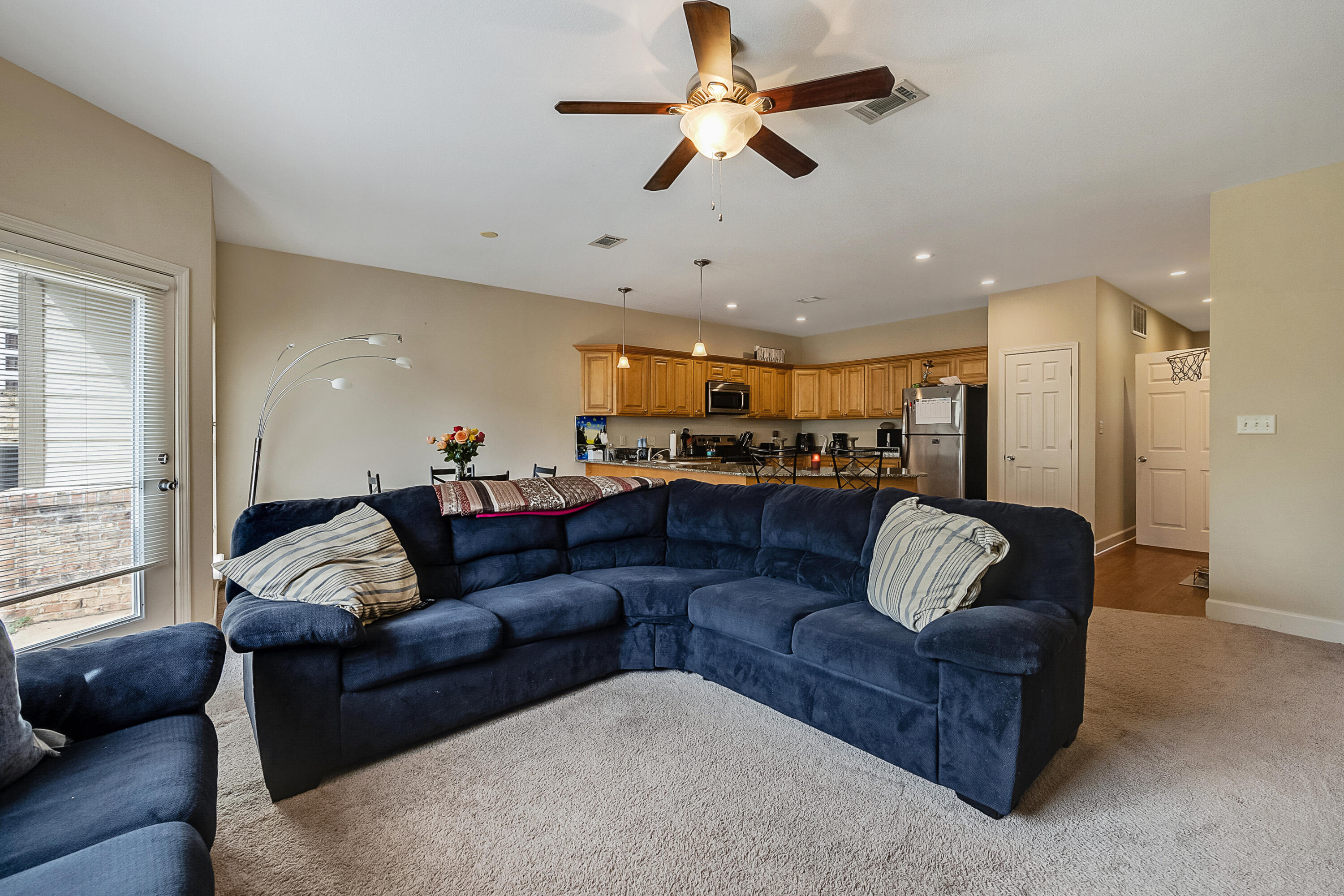 Arbor Lake Phase II - Residential