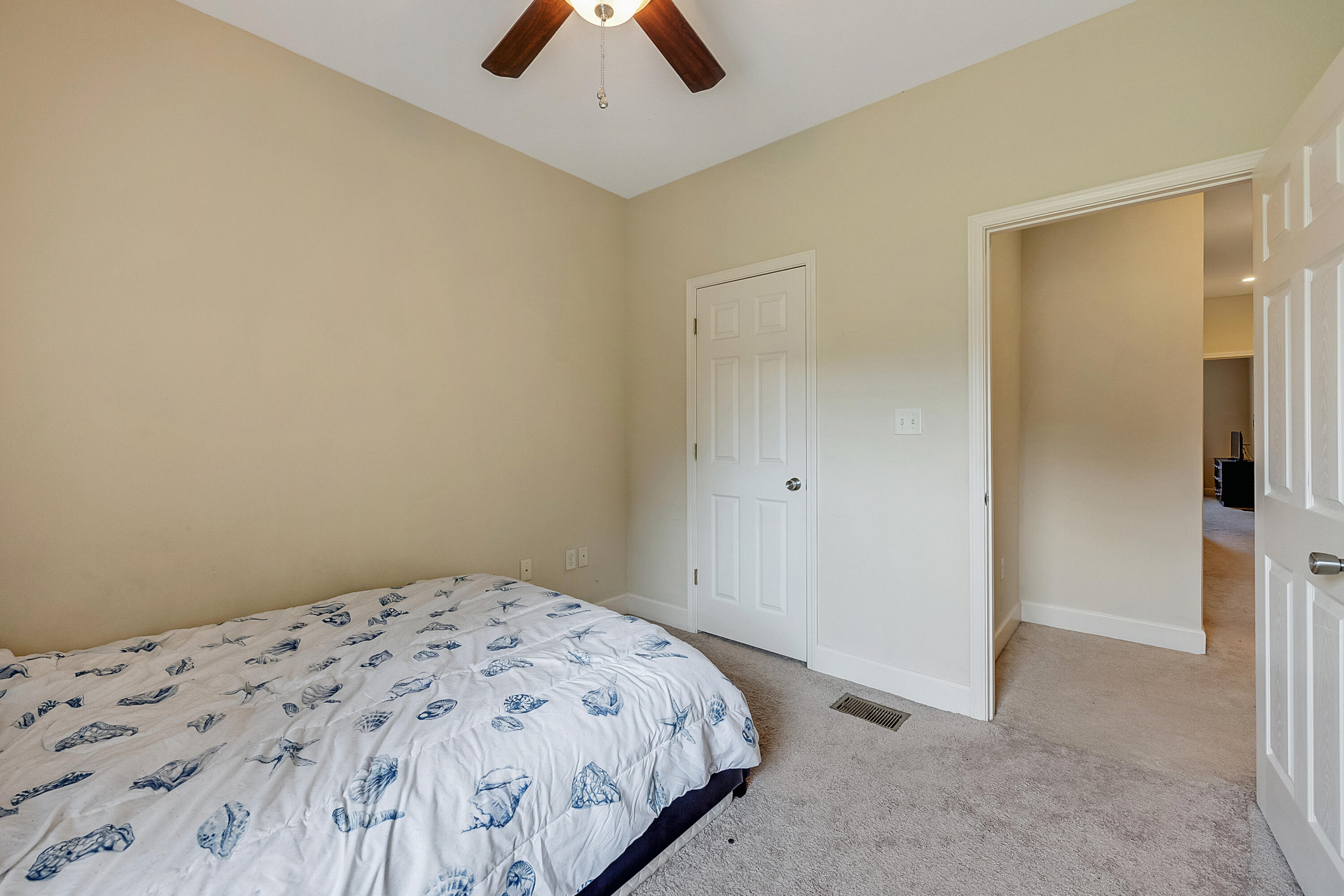 Arbor Lake Phase II - Residential