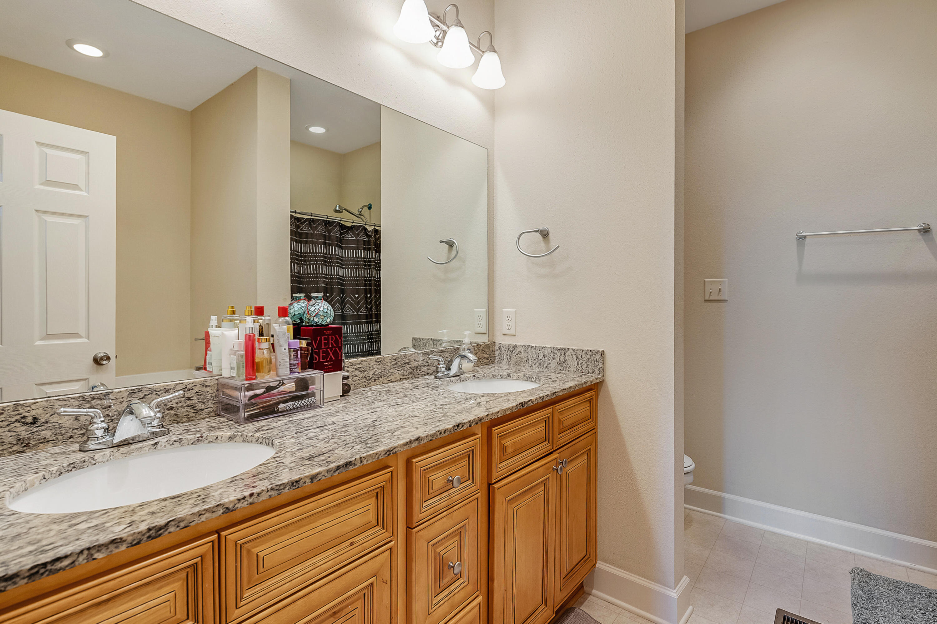 Arbor Lake Phase II - Residential