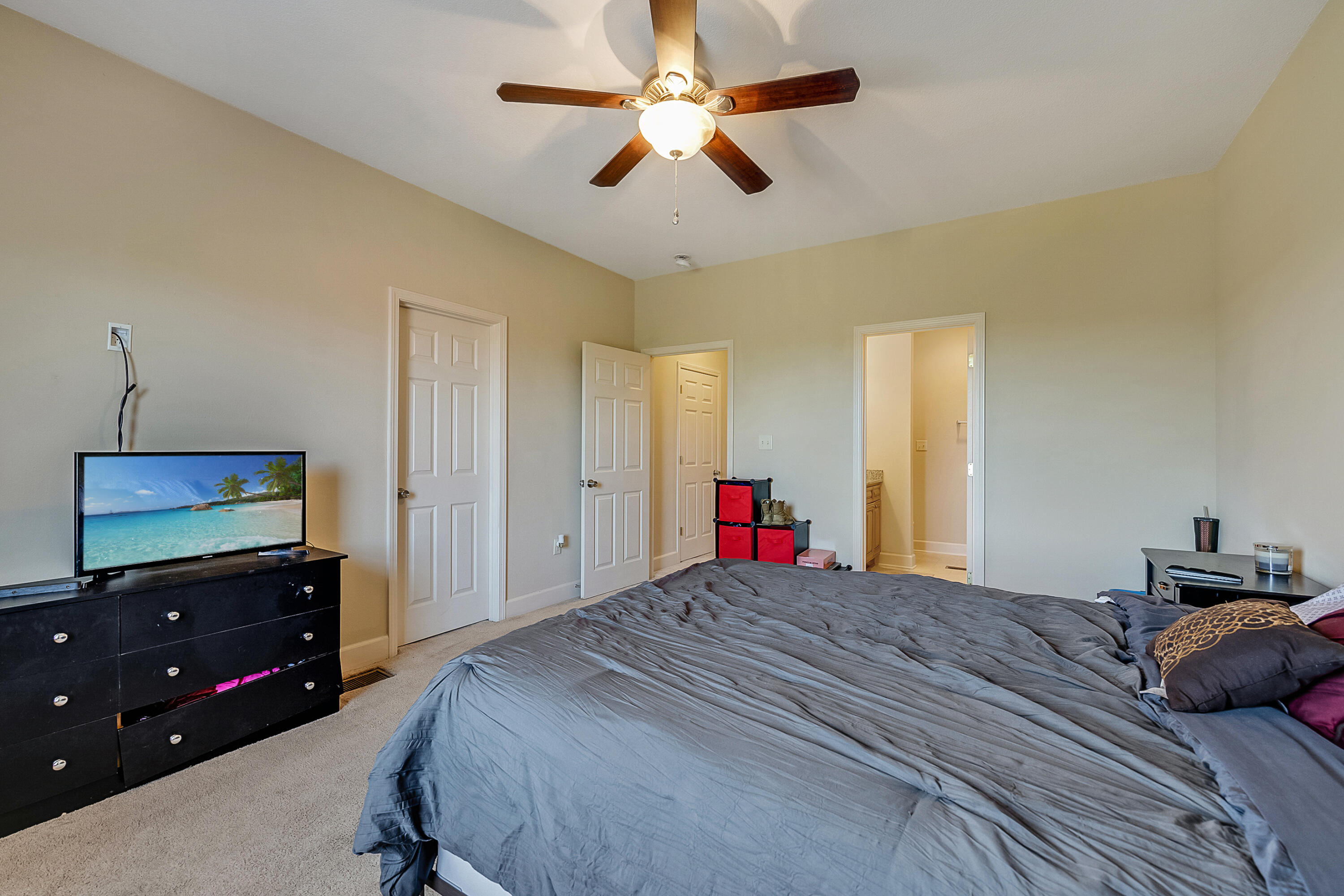 Arbor Lake Phase II - Residential