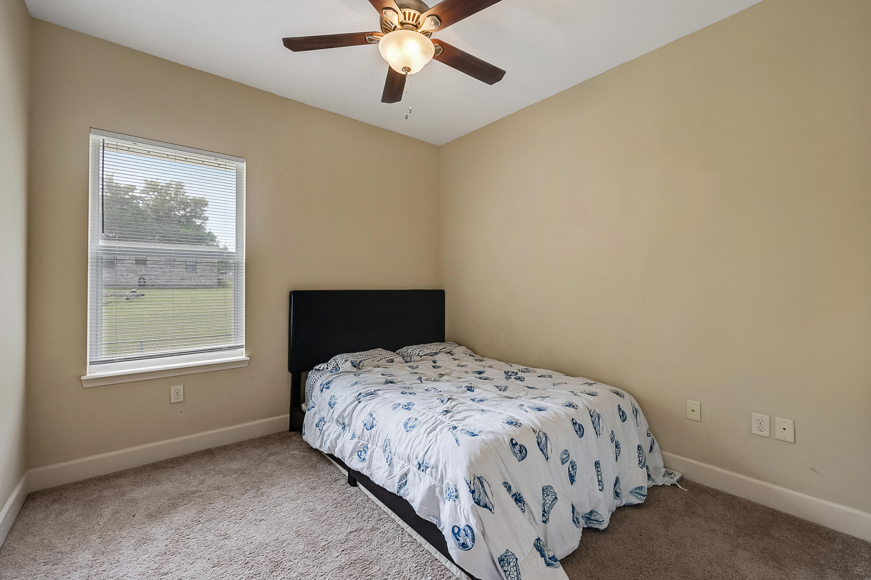Arbor Lake Phase II - Residential