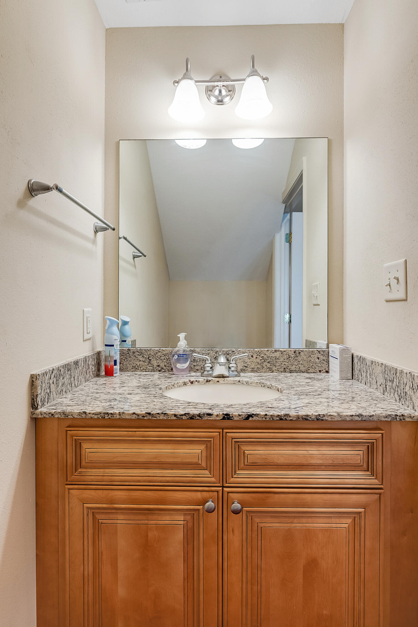 Arbor Lake Phase II - Residential