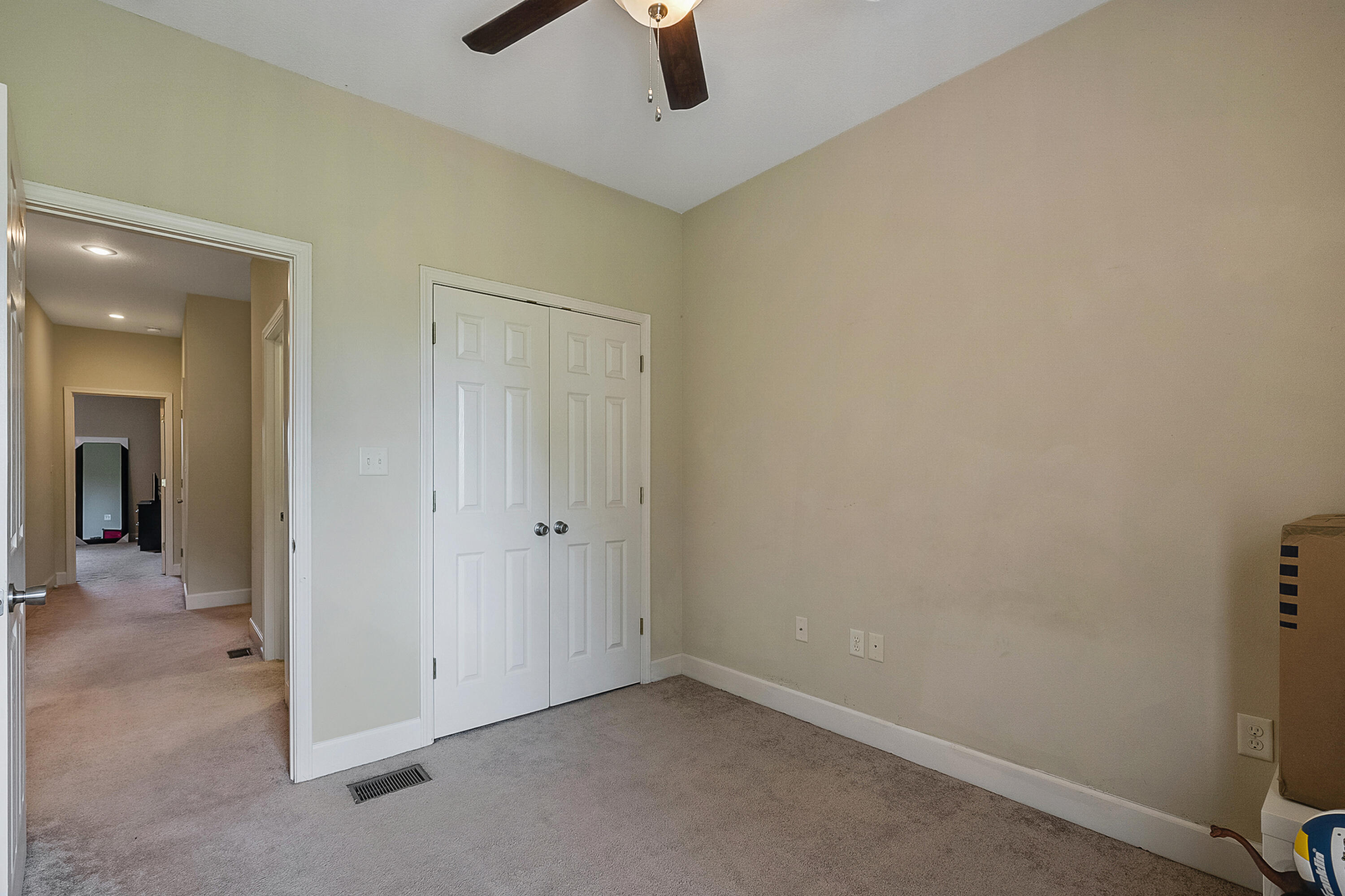 Arbor Lake Phase II - Residential