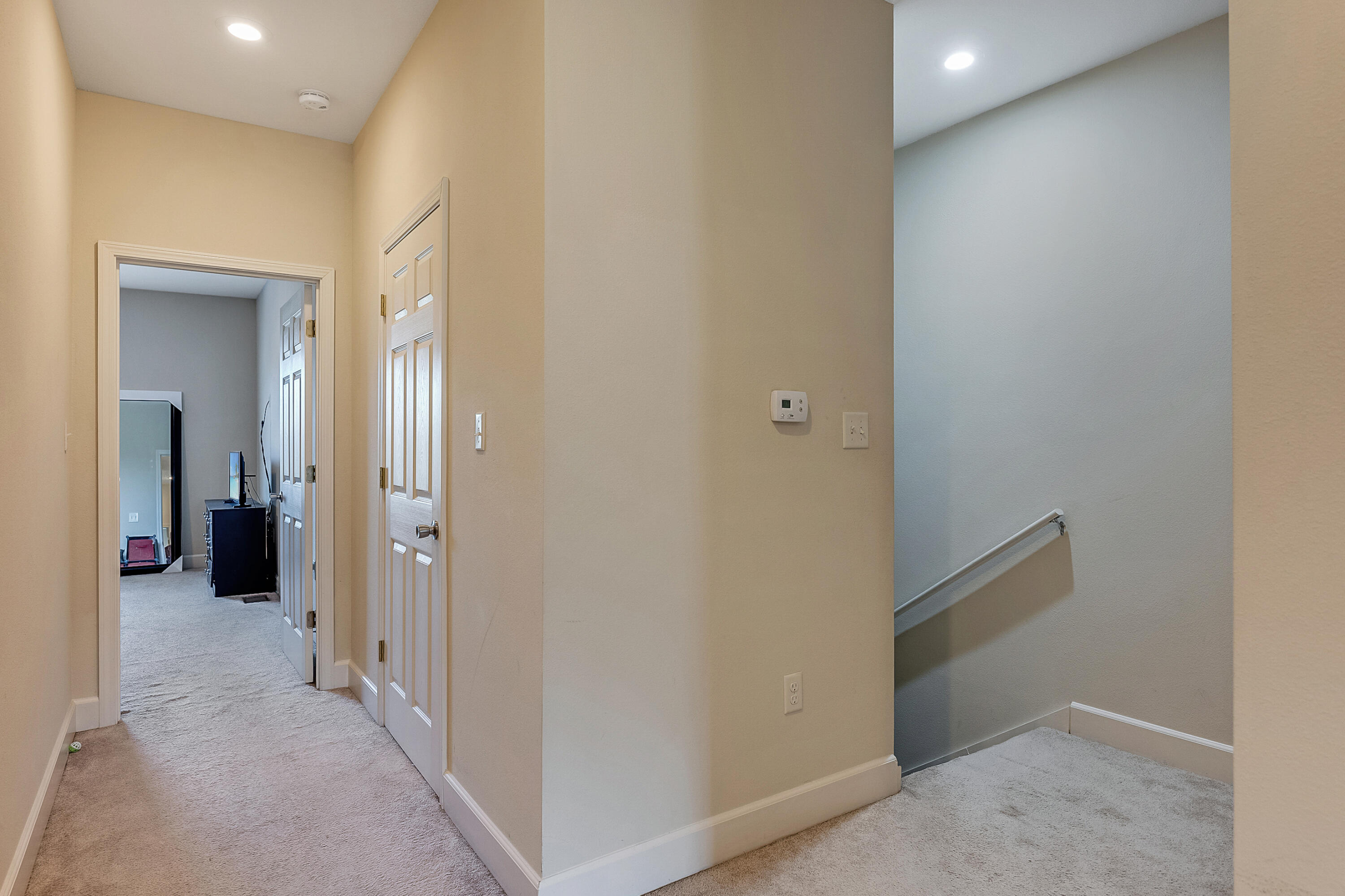 Arbor Lake Phase II - Residential