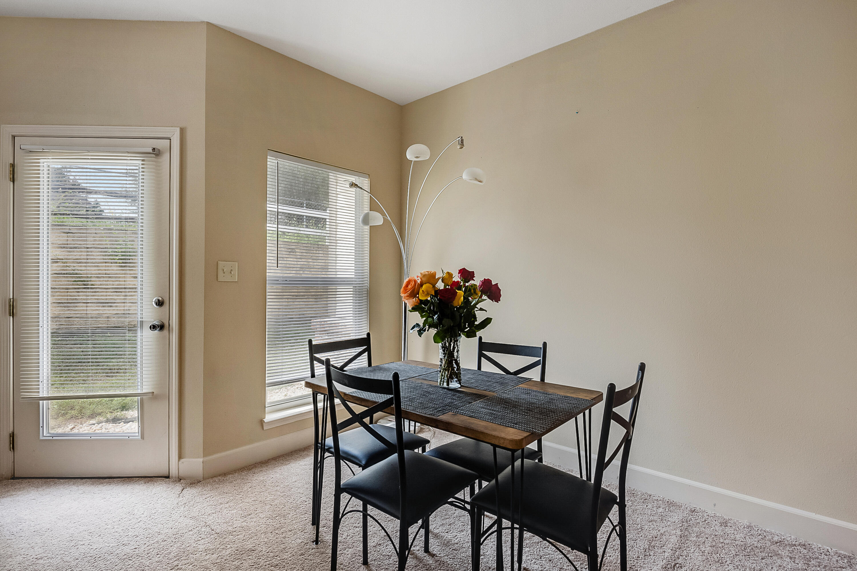 Arbor Lake Phase II - Residential