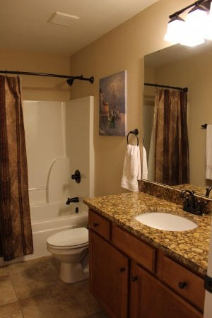 DUGGAN POND ESTATES - Residential