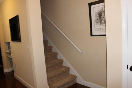 DUGGAN POND ESTATES - Residential