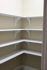 DUGGAN POND ESTATES - Residential