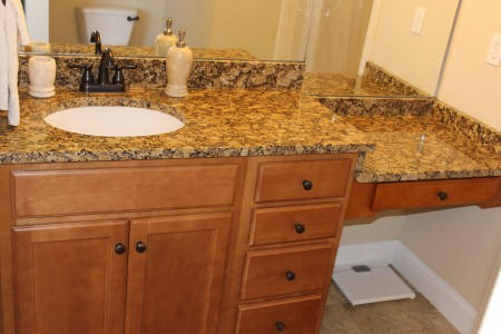 DUGGAN POND ESTATES - Residential