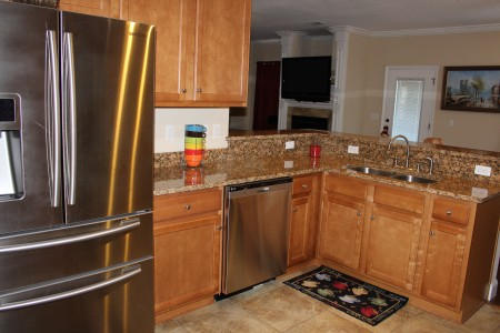 DUGGAN POND ESTATES - Residential