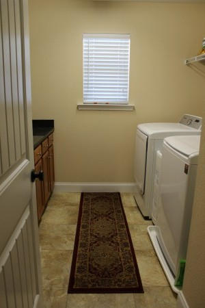 DUGGAN POND ESTATES - Residential