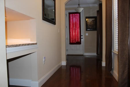 DUGGAN POND ESTATES - Residential