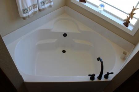 DUGGAN POND ESTATES - Residential