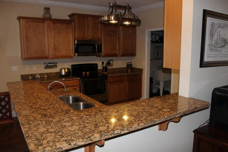 DUGGAN POND ESTATES - Residential