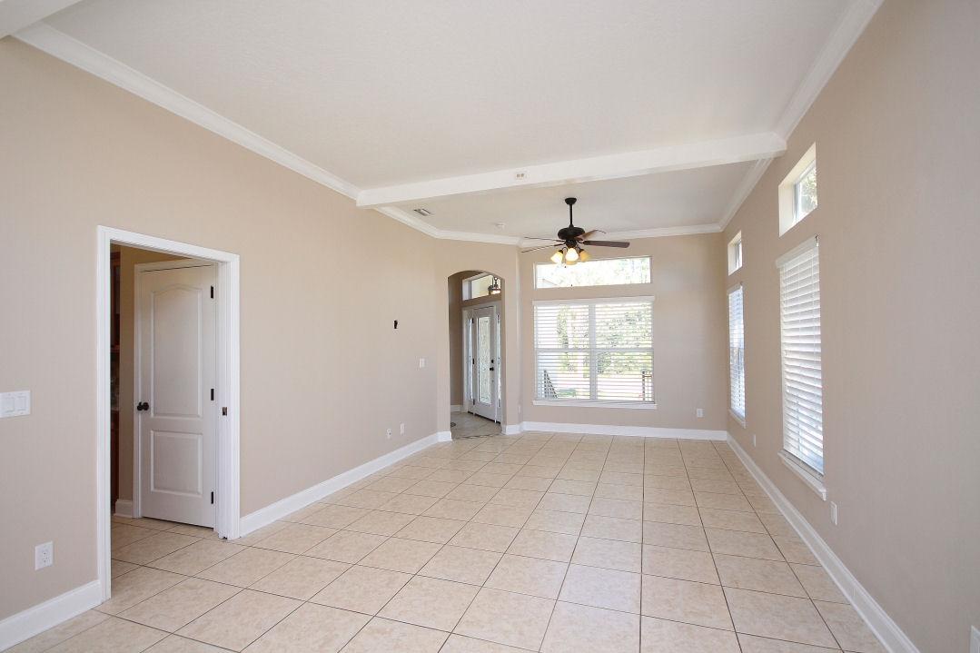 SPARKLING WATERS - Residential